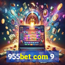 955bet com 9